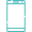 icon_phone
