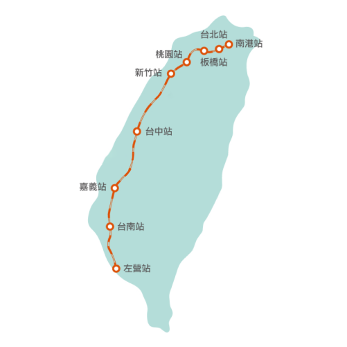 bg_map-3
