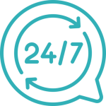 feature_24-hour-online