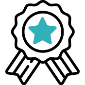 feature_concierge