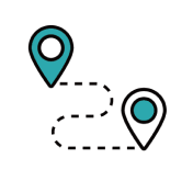 feature_delivery