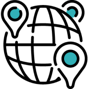 feature_global
