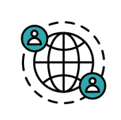 feature_global2