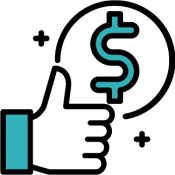 feature_great-value-for-money