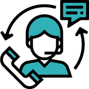 feature_improve-service
