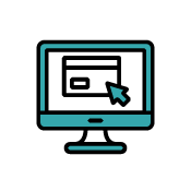 feature_onepage