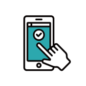 feature_online