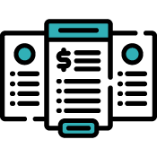 feature_plan