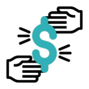 feature_price