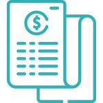 feature_receipt