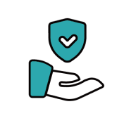 feature_safe