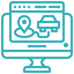 feature_secure-travels