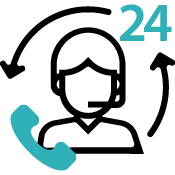 feature_travel-assistance