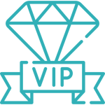feature_vip