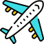 icon_airticket