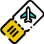 icon_airticket
