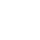 icon_esim