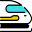 icon_airticket
