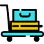icon_airticket