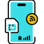 icon_airticket