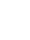 icon_sim