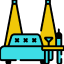 icon_airticket