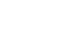 icon_wifi