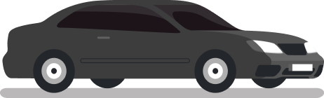 model_benz