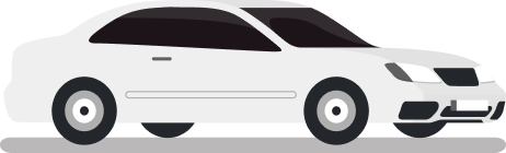 model_camry