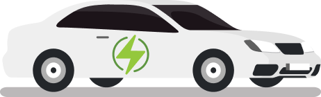 model_electric
