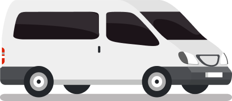 model_volkswagen