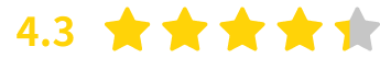 4.3